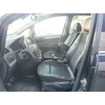 OPEL ZAFIRA / ZAFIRA FAMILY B (A05)  2005