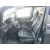 OPEL ZAFIRA / ZAFIRA FAMILY B (A05)  2005