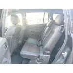 OPEL ZAFIRA / ZAFIRA FAMILY B (A05)  2005
