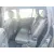 OPEL ZAFIRA / ZAFIRA FAMILY B (A05)  2005