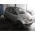 MERCEDES-BENZ CLASE A (W168) MERCEDES CLASE A (W168) '2003 140 (168.031) PLATA 2001