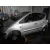MERCEDES-BENZ CLASE A (W168) MERCEDES CLASE A (W168) '2003 140 (168.031) PLATA 2001