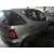 MERCEDES-BENZ CLASE A (W168) MERCEDES CLASE A (W168) '2003 140 (168.031) PLATA 2001