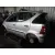 MERCEDES-BENZ CLASE A (W168) MERCEDES CLASE A (W168) '2003 140 (168.031) PLATA 2001