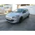 RENAULT MEGANE III HATCHBACK (BZ0/1_, B3_)  2009