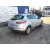 RENAULT MEGANE III HATCHBACK (BZ0/1_, B3_)  2009