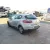 RENAULT MEGANE III HATCHBACK (BZ0/1_, B3_)  2009