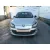 RENAULT MEGANE III HATCHBACK (BZ0/1_, B3_)  2009