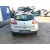 RENAULT MEGANE III HATCHBACK (BZ0/1_, B3_)  2009