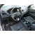 RENAULT MEGANE III HATCHBACK (BZ0/1_, B3_)  2009
