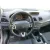 RENAULT MEGANE III HATCHBACK (BZ0/1_, B3_)  2009