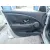 RENAULT MEGANE III HATCHBACK (BZ0/1_, B3_)  2009