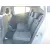 RENAULT MEGANE III HATCHBACK (BZ0/1_, B3_)  2009