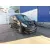 FORD TOURNEO COURIER B460 MONOSPACE  2014