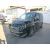 FORD TOURNEO COURIER B460 MONOSPACE  2014