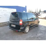 FORD TOURNEO COURIER B460 MONOSPACE  2014