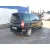 FORD TOURNEO COURIER B460 MONOSPACE  2014