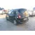 FORD TOURNEO COURIER B460 MONOSPACE  2014