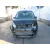 FORD TOURNEO COURIER B460 MONOSPACE  2014