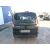 FORD TOURNEO COURIER B460 MONOSPACE  2014