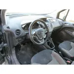 FORD TOURNEO COURIER B460 MONOSPACE  2014