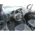 FORD TOURNEO COURIER B460 MONOSPACE  2014