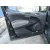 FORD TOURNEO COURIER B460 MONOSPACE  2014