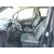 FORD TOURNEO COURIER B460 MONOSPACE  2014