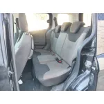FORD TOURNEO COURIER B460 MONOSPACE  2014