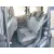 FORD TOURNEO COURIER B460 MONOSPACE  2014