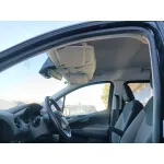FORD TOURNEO COURIER B460 MONOSPACE  2014