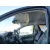 FORD TOURNEO COURIER B460 MONOSPACE  2014