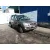 KIA SPORTAGE KIA SPORTAGE '2007 * ARENA 2004
