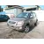 KIA SPORTAGE KIA SPORTAGE '2007 * ARENA 2004