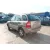 KIA SPORTAGE KIA SPORTAGE '2007 * ARENA 2004