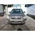 KIA SPORTAGE KIA SPORTAGE '2007 * ARENA 2004