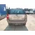 KIA SPORTAGE KIA SPORTAGE '2007 * ARENA 2004