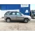KIA SPORTAGE KIA SPORTAGE '2007 * ARENA 2004