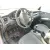 KIA SPORTAGE KIA SPORTAGE '2007 * ARENA 2004