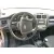 KIA SPORTAGE KIA SPORTAGE '2007 * ARENA 2004