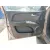 KIA SPORTAGE KIA SPORTAGE '2007 * ARENA 2004