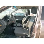 KIA SPORTAGE KIA SPORTAGE '2007 * ARENA 2004