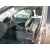 KIA SPORTAGE KIA SPORTAGE '2007 * ARENA 2004