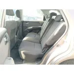 KIA SPORTAGE KIA SPORTAGE '2007 * ARENA 2004