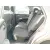 KIA SPORTAGE KIA SPORTAGE '2007 * ARENA 2004