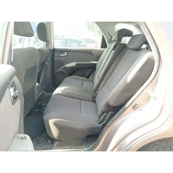 KIA SPORTAGE '2007 * ARENA