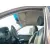 KIA SPORTAGE KIA SPORTAGE '2007 * ARENA 2004