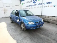 Imagen del vehículo