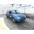 Citroen SAXO (S0, S1) 1996