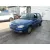Citroen SAXO (S0, S1) 1996